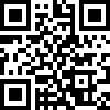 https://mehrnews.com/x3bxxv