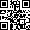 https://mehrnews.com/xTNHN