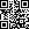 https://mehrnews.com/x38fDQ