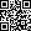 https://mehrnews.com/x3d4T9