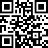 https://mehrnews.com/xhL6f