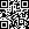https://mehrnews.com/x3cMx2