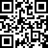 https://mehrnews.com/x38xb9