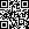 https://mehrnews.com/x37vP8