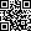https://mehrnews.com/x3bG8C