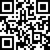 https://mehrnews.com/x3cgQQ