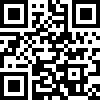 https://mehrnews.com/x3c4By