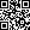 https://mehrnews.com/x35WnS
