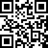 https://mehrnews.com/xVcY5