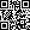 https://mehrnews.com/xSytT