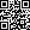 https://mehrnews.com/x38hBF