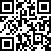 https://mehrnews.com/x35CZQ