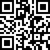 https://mehrnews.com/x3cP2q