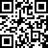 https://mehrnews.com/x39kb4
