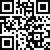 https://mehrnews.com/xWsHS