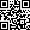 https://mehrnews.com/x397nn