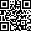 https://mehrnews.com/x323zj