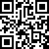 https://mehrnews.com/x37rmv
