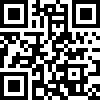 https://mehrnews.com/xnP7X