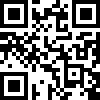 https://mehrnews.com/xX7Hf