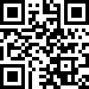 https://mehrnews.com/x37CZ4