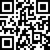 https://mehrnews.com/x372QL