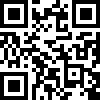 https://mehrnews.com/xRDYT