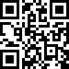https://mehrnews.com/x37TjY