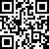 https://mehrnews.com/x323Hm