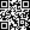 https://mehrnews.com/xTgQK
