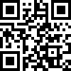 https://mehrnews.com/x3bGSh