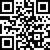 https://mehrnews.com/x3bxbv