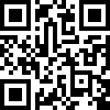 https://mehrnews.com/x38MYy