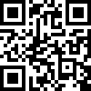 https://mehrnews.com/x37Mx4