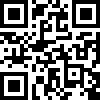 https://mehrnews.com/x3d54N