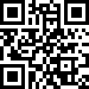 https://mehrnews.com/xXxBx