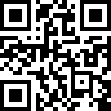 https://mehrnews.com/x35nxH
