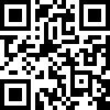 https://mehrnews.com/x37qwd