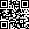 https://mehrnews.com/xH35g