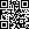 https://mehrnews.com/xW2xp