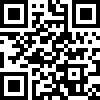 https://mehrnews.com/x3d3Zm