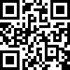 https://mehrnews.com/x38wxJ