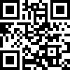 https://mehrnews.com/xJ56f