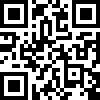 https://mehrnews.com/x33WWy