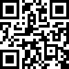 https://mehrnews.com/x3727Y