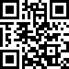 https://mehrnews.com/xnKKp