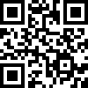 https://mehrnews.com/x38Zbp