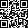 https://mehrnews.com/x38djH