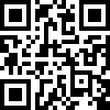 https://mehrnews.com/x38RP9