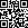 https://mehrnews.com/xYD5H